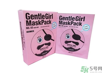 snp歐巴面膜怎么用？snp歐巴面膜用完要洗嗎？