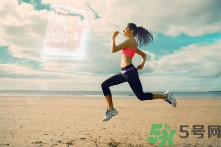 每天做多久有氧運(yùn)動(dòng)能減肥？有氧運(yùn)動(dòng)做多久有效？