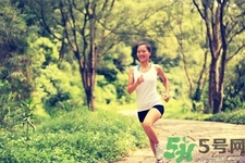 每天做多久有氧運(yùn)動(dòng)能減肥？有氧運(yùn)動(dòng)做多久有效？