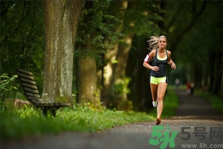 每天做多久有氧運(yùn)動(dòng)能減肥？有氧運(yùn)動(dòng)做多久有效？