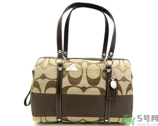 coach包包如何清洗？Coach包包怎么護(hù)理？