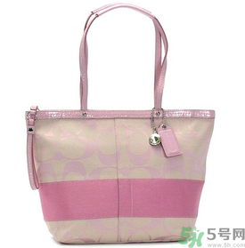 coach包包如何清洗？Coach包包怎么護(hù)理？