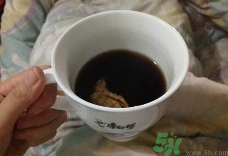 可樂煮生姜可以治感冒嗎?可樂加生姜煮能治感冒嗎? 可樂煮生姜可以治感冒嗎?可樂加生姜煮能治感冒嗎?