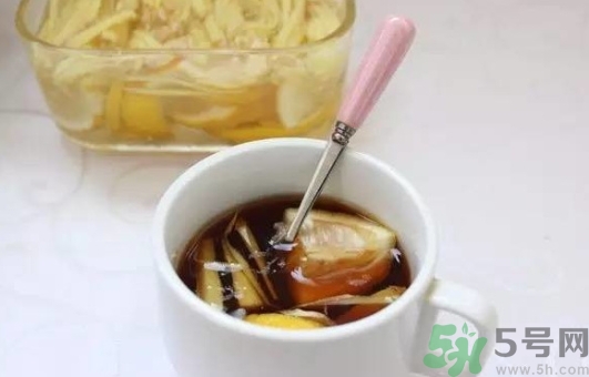 可樂煮生姜可以治感冒嗎?可樂加生姜煮能治感冒嗎? 可樂煮生姜可以治感冒嗎?可樂加生姜煮能治感冒嗎?