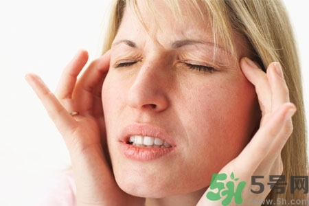 如何消除負(fù)面情緒？負(fù)面情緒的危害