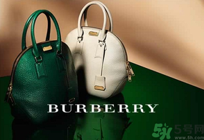 巴寶莉是哪個(gè)國(guó)家的品牌？burberry是哪個(gè)國(guó)家的品牌？