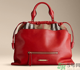 巴寶莉是哪個(gè)國(guó)家的品牌？burberry是哪個(gè)國(guó)家的品牌？