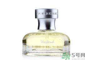 巴寶莉是哪個(gè)國(guó)家的品牌？burberry是哪個(gè)國(guó)家的品牌？