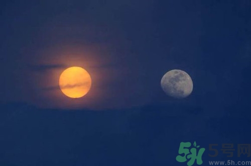 十五可以在娘家過(guò)嗎?十五在娘家過(guò)好嗎 十五可以在娘家過(guò)嗎?十五在娘家過(guò)好嗎