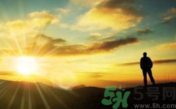 十五可以在娘家過(guò)嗎?十五在娘家過(guò)好嗎 十五可以在娘家過(guò)嗎?十五在娘家過(guò)好嗎