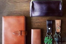 日本哪些包包值得買？10大日本包包品牌推薦