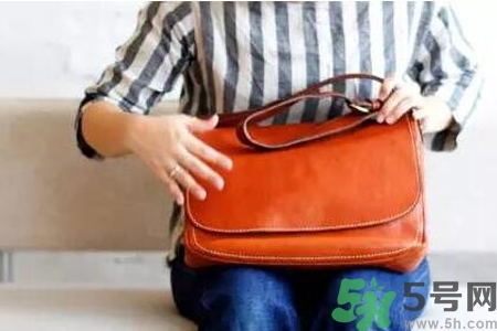 日本哪些包包值得買？10大日本包包品牌推薦