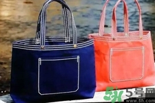 日本哪些包包值得買？10大日本包包品牌推薦