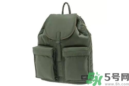 日本哪些包包值得買？10大日本包包品牌推薦