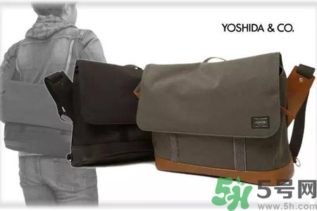 日本哪些包包值得買？10大日本包包品牌推薦