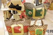 日本哪些包包值得買？10大日本包包品牌推薦