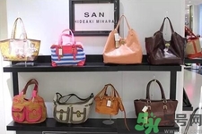 日本哪些包包值得買？10大日本包包品牌推薦