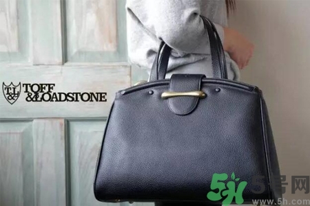 日本哪些包包值得買？10大日本包包品牌推薦