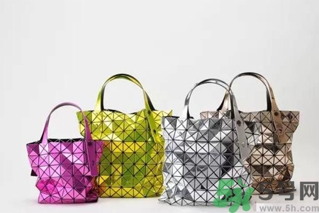 日本哪些包包值得買？10大日本包包品牌推薦