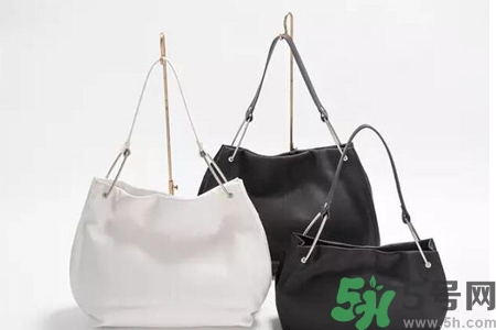 日本哪些包包值得買？10大日本包包品牌推薦