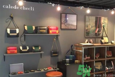 日本哪些包包值得買？10大日本包包品牌推薦