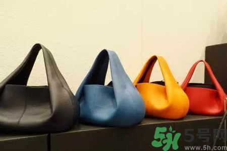 日本哪些包包值得買？10大日本包包品牌推薦