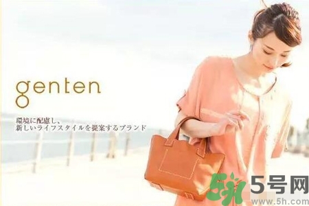 日本哪些包包值得買？10大日本包包品牌推薦