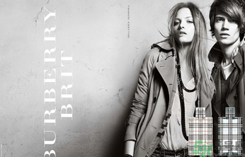 burberrry是什么牌子？burberrry是什么檔次？
