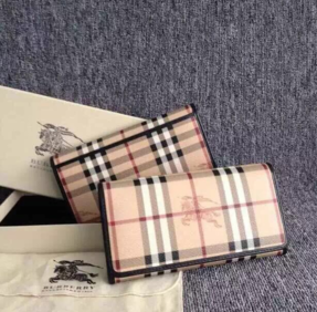 burberry包包真假怎么辨別?burberry包包真假鑒別圖 burberry包包真假怎么辨別?burberry包包真假鑒別圖