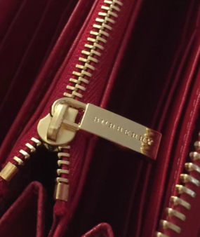 burberry包包真假怎么辨別?burberry包包真假鑒別圖 burberry包包真假怎么辨別?burberry包包真假鑒別圖