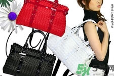 日本哪些包包值得買？10大日本包包品牌推薦