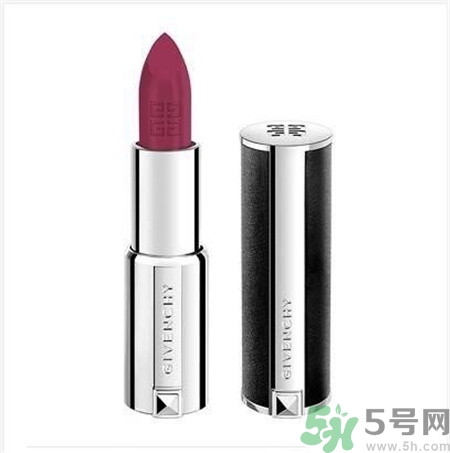 紀(jì)梵希212什么色?紀(jì)梵希小羊皮212試色 紀(jì)梵希212什么色?紀(jì)梵希小羊皮212試色