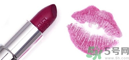 紀(jì)梵希212什么色?紀(jì)梵希小羊皮212試色 紀(jì)梵希212什么色?紀(jì)梵希小羊皮212試色