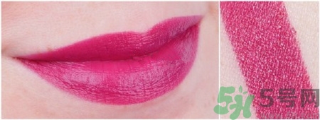 紀(jì)梵希212什么色?紀(jì)梵希小羊皮212試色 紀(jì)梵希212什么色?紀(jì)梵希小羊皮212試色