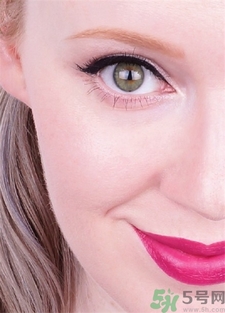 紀(jì)梵希212什么色?紀(jì)梵希小羊皮212試色 紀(jì)梵希212什么色?紀(jì)梵希小羊皮212試色