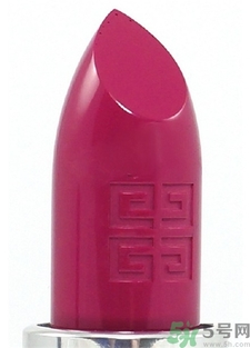 紀(jì)梵希212什么色?紀(jì)梵希小羊皮212試色 紀(jì)梵希212什么色?紀(jì)梵希小羊皮212試色