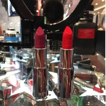 紀(jì)梵希212什么色?紀(jì)梵希小羊皮212試色 紀(jì)梵希212什么色?紀(jì)梵希小羊皮212試色