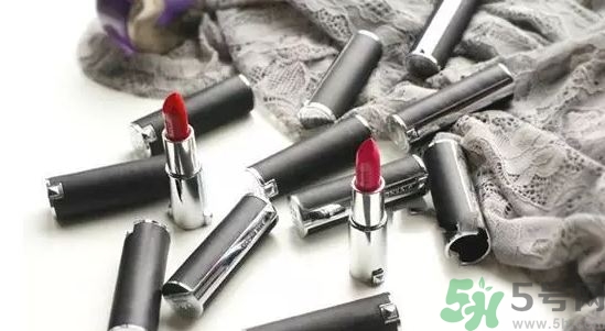 紀(jì)梵希212什么色?紀(jì)梵希小羊皮212試色 紀(jì)梵希212什么色?紀(jì)梵希小羊皮212試色