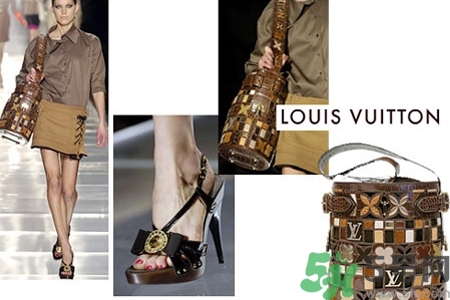 世界十大奢侈品牌包包是哪些？ 盤點(diǎn)十大世界奢侈品品牌