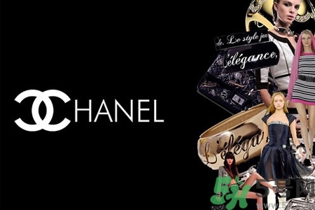 世界十大奢侈品牌包包是哪些？ 盤點(diǎn)十大世界奢侈品品牌