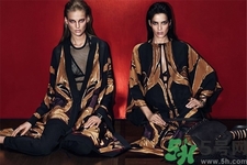 世界十大奢侈品牌包包是哪些？ 盤點(diǎn)十大世界奢侈品品牌