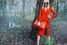 世界十大奢侈品牌包包是哪些？ 盤點(diǎn)十大世界奢侈品品牌