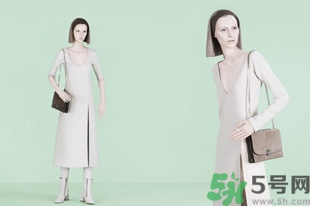 世界十大奢侈品牌包包是哪些？ 盤點(diǎn)十大世界奢侈品品牌