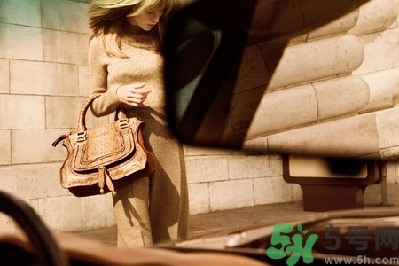 世界十大奢侈品牌包包是哪些？ 盤點(diǎn)十大世界奢侈品品牌