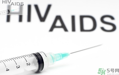 男男同性艾滋病機(jī)率有多高？男男同性為什么容易得艾滋？