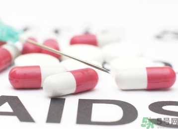 男男同性艾滋病機(jī)率有多高？男男同性為什么容易得艾滋？