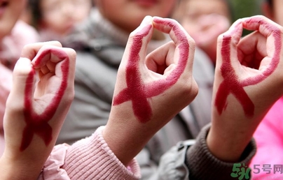 男男同性艾滋病機(jī)率有多高？男男同性為什么容易得艾滋？