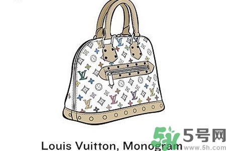 世界十大奢侈品牌包包是哪些？ 盤點(diǎn)十大世界奢侈品品牌