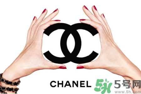 世界十大奢侈品牌包包是哪些？ 盤點(diǎn)十大世界奢侈品品牌