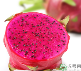 紅心火龍果是轉(zhuǎn)基因嗎？紅心火龍果是不是轉(zhuǎn)基因？
